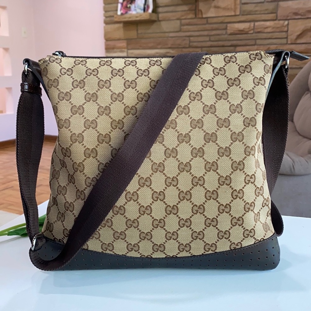 ❤️authentic gucci - Picture 3 of 16